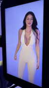 camilla_classy Altpins Profile Picture