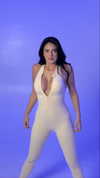 camilla_classy Altpins Profile Picture