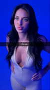 camilla_classy Altpins Profile Picture