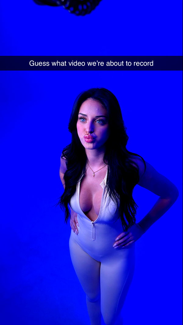camilla_classy snapchat image archive image