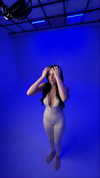 camilla_classy Altpins Profile Picture