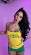 camilla_classy Altpins Profile Picture