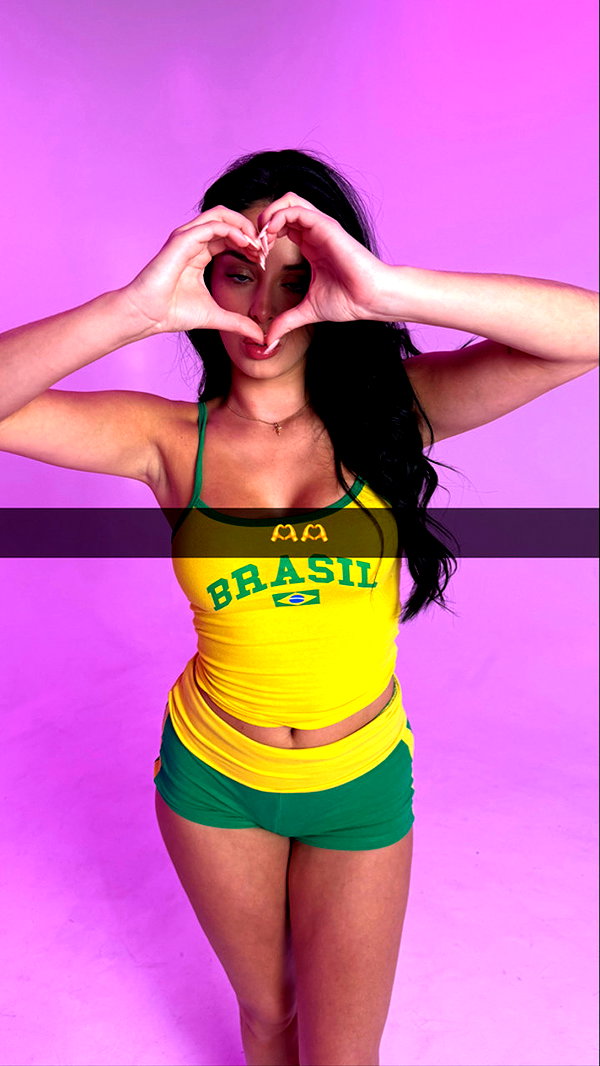 camilla_classy snapchat image archive image
