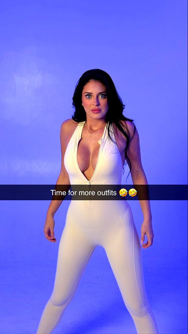 camilla_classy snapchat image archive image