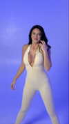 camilla_classy Altpins Profile Picture