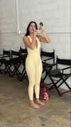 camilla_classy Altpins Profile Picture