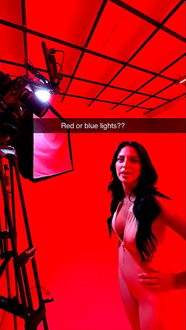 camilla_classy snapchat image archive image