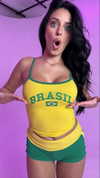 camilla_classy Altpins Profile Picture