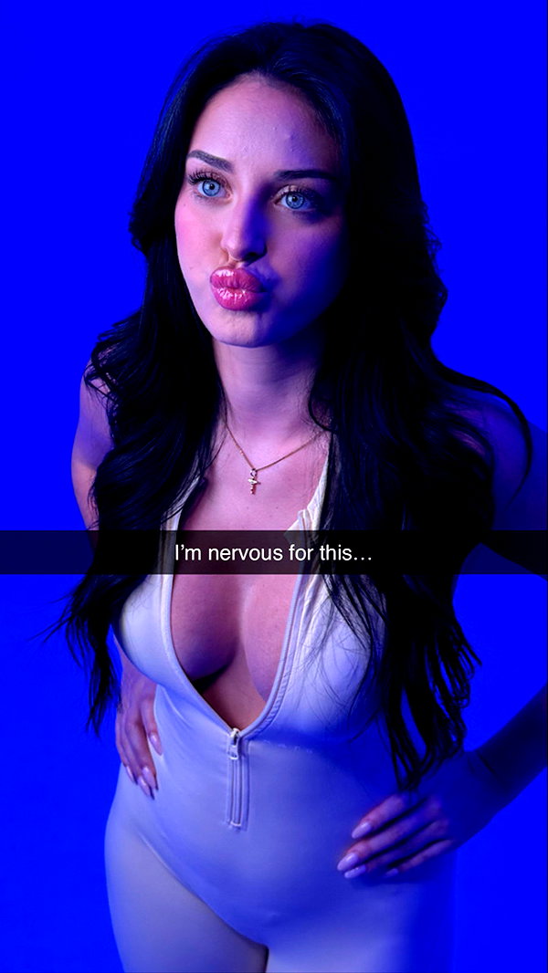 camilla_classy snapchat image archive image
