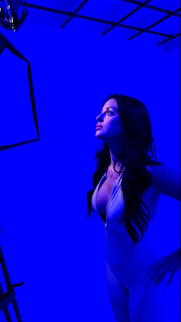 camilla_classy snapchat image archive image