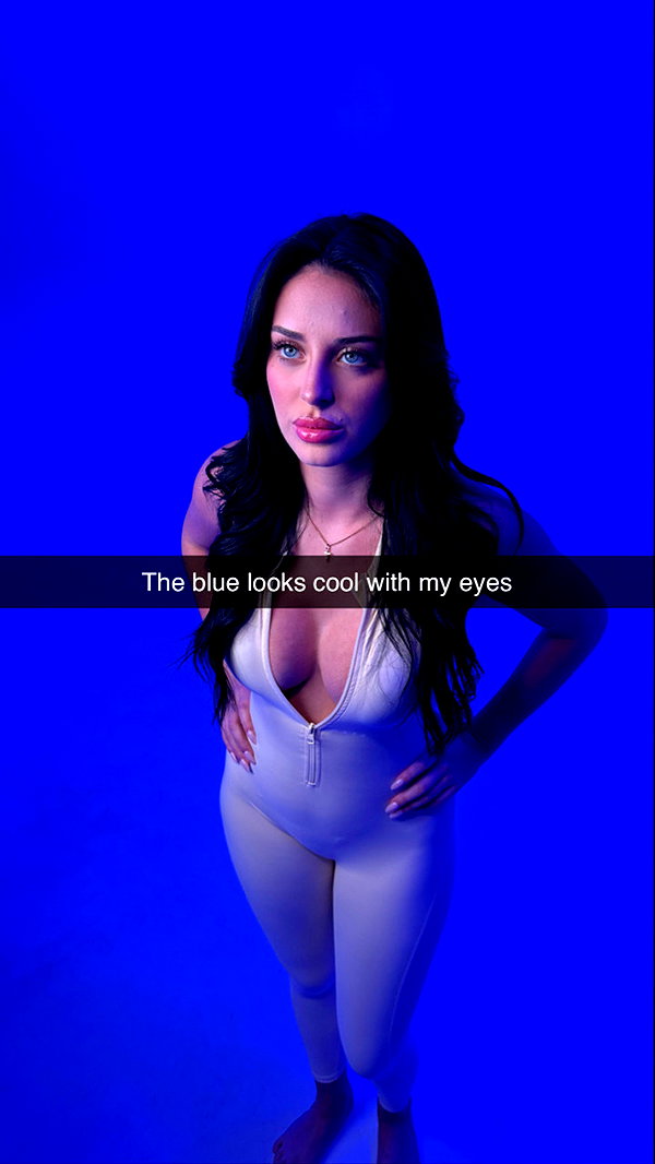 camilla_classy snapchat image archive image