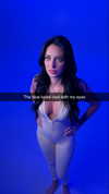 camilla_classy Altpins Profile Picture