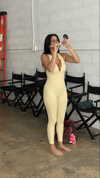 camilla_classy Altpins Profile Picture