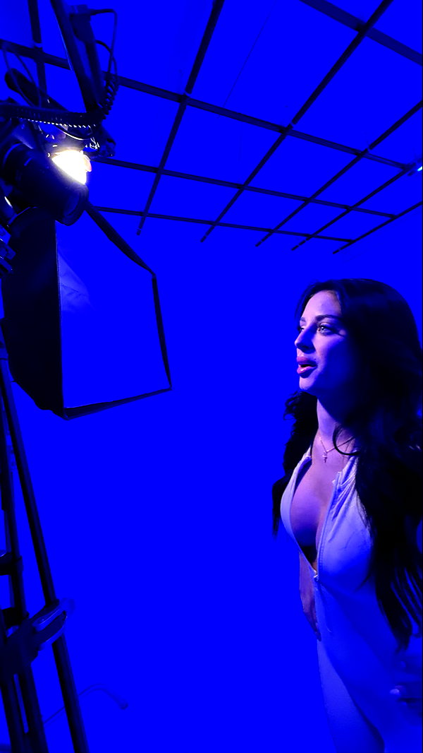 camilla_classy snapchat image archive image