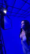 camilla_classy Altpins Profile Picture