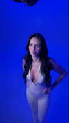 camilla_classy Altpins Profile Picture