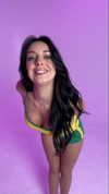 camilla_classy Altpins Profile Picture