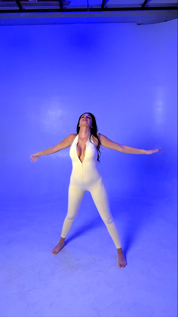 camilla_classy snapchat image archive image