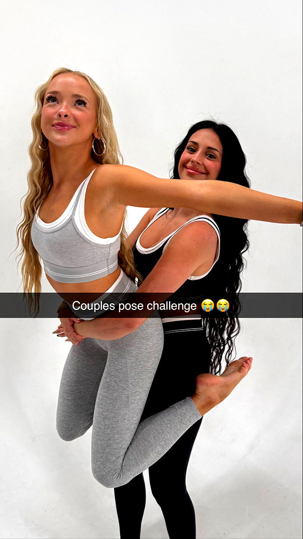 camilla_classy snapchat image archive image