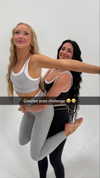 camilla_classy Altpins Profile Picture