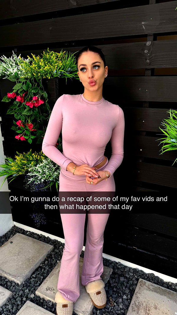 camilla_classy snapchat image archive image