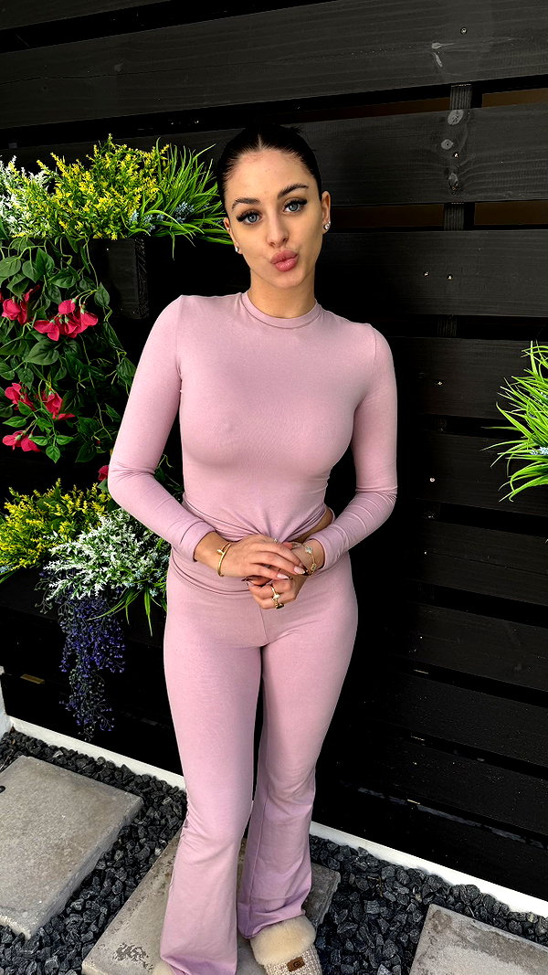 camilla_classy snapchat image archive image