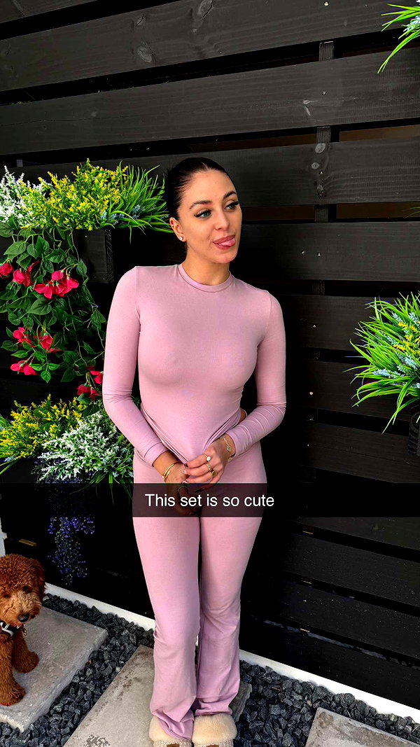 camilla_classy snapchat image archive image