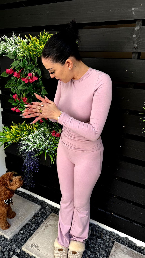 camilla_classy snapchat image archive image