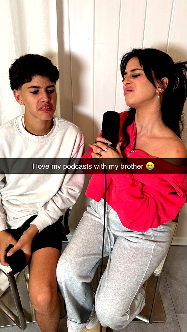 camilla_classy snapchat image archive image