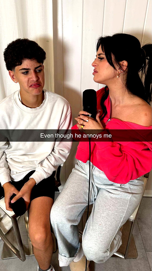 camilla_classy snapchat image archive image