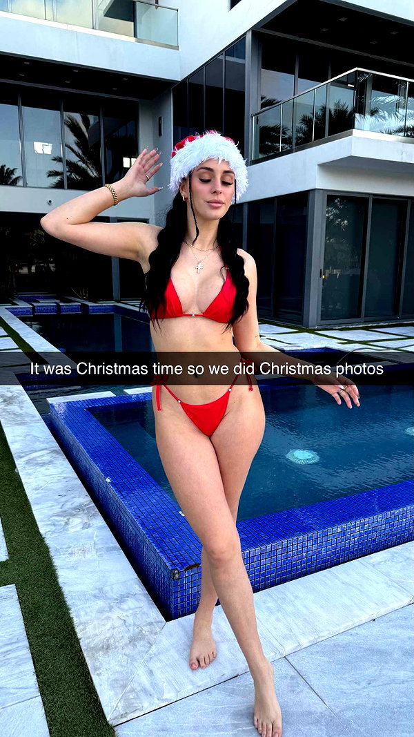 camilla_classy snapchat image archive image