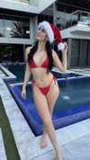 camilla_classy Altpins Profile Picture