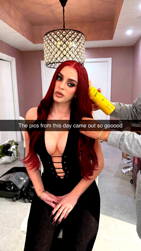 camilla_classy snapchat image archive image