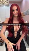 camilla_classy Altpins Profile Picture