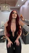 camilla_classy Altpins Profile Picture