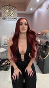 camilla_classy Altpins Profile Picture