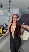 camilla_classy Altpins Profile Picture