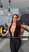 camilla_classy Altpins Profile Picture