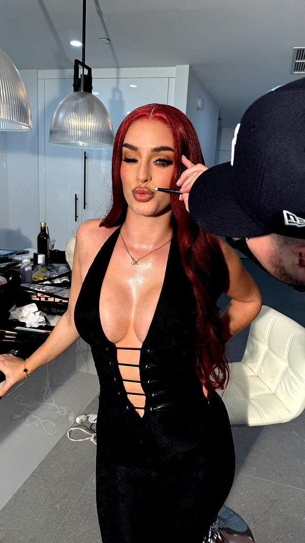 camilla_classy snapchat image archive image
