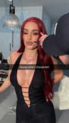 camilla_classy Altpins Profile Picture