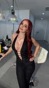 camilla_classy Altpins Profile Picture