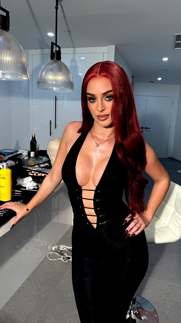 camilla_classy snapchat image archive image