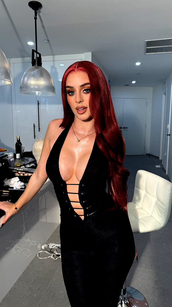 camilla_classy snapchat image archive image
