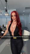 camilla_classy Altpins Profile Picture