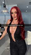 camilla_classy Altpins Profile Picture
