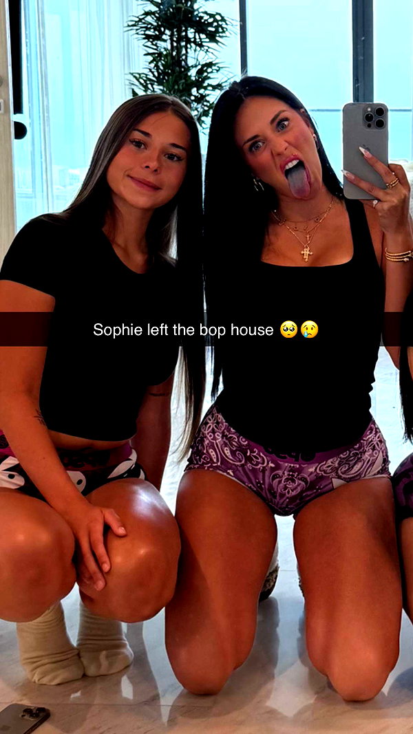 camilla_classy snapchat image archive image