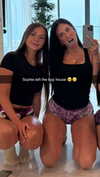 camilla_classy Altpins Profile Picture