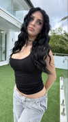camilla_classy Altpins Profile Picture