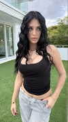 camilla_classy Altpins Profile Picture