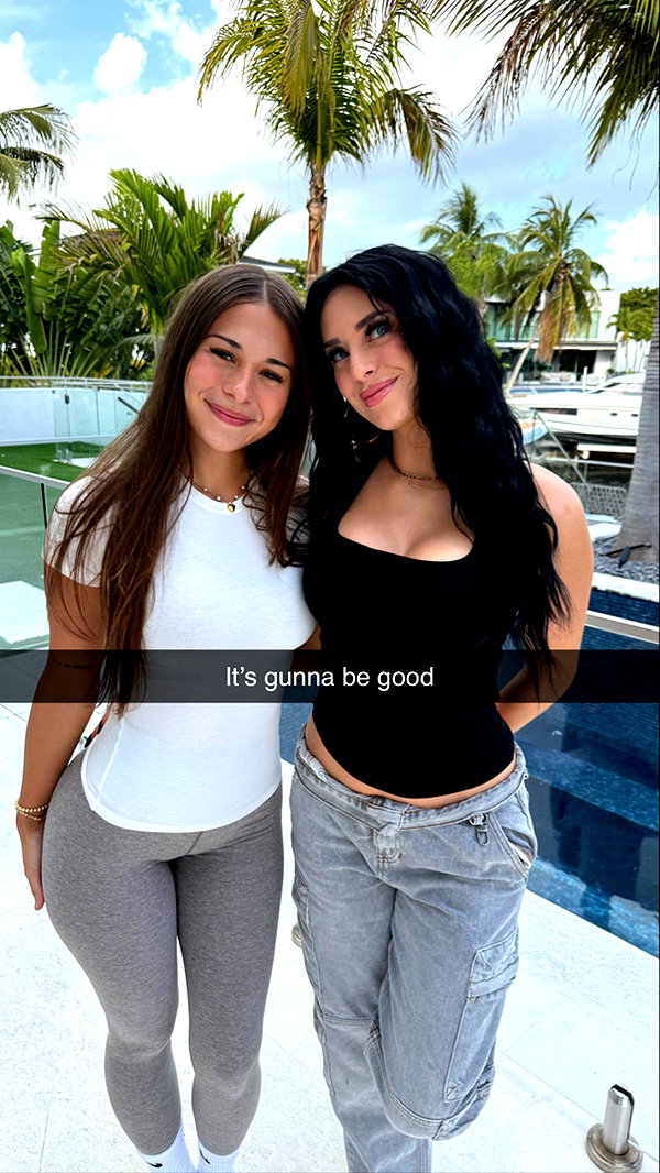 camilla_classy snapchat image archive image